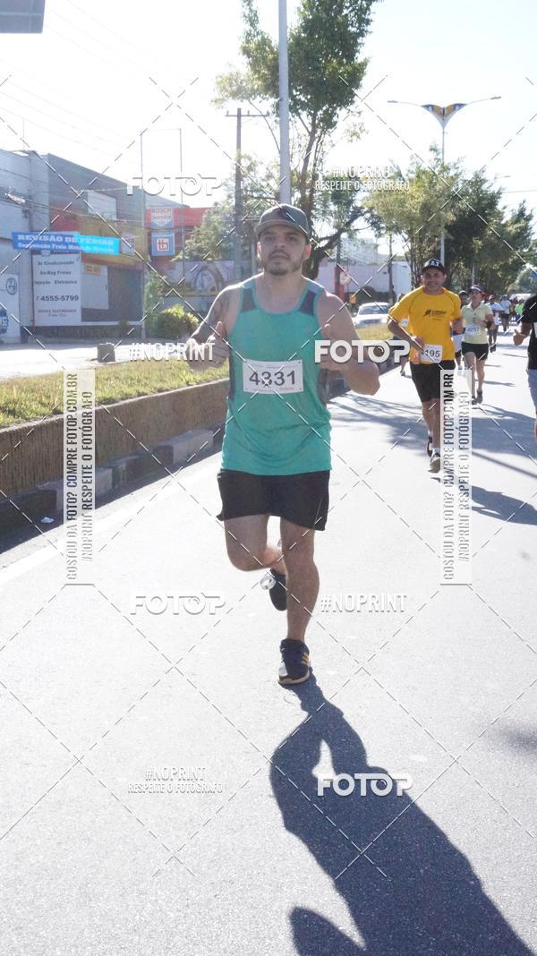 Buy your photos of the eventCorridas de Mau 2019 Aniversrio  on Fotop