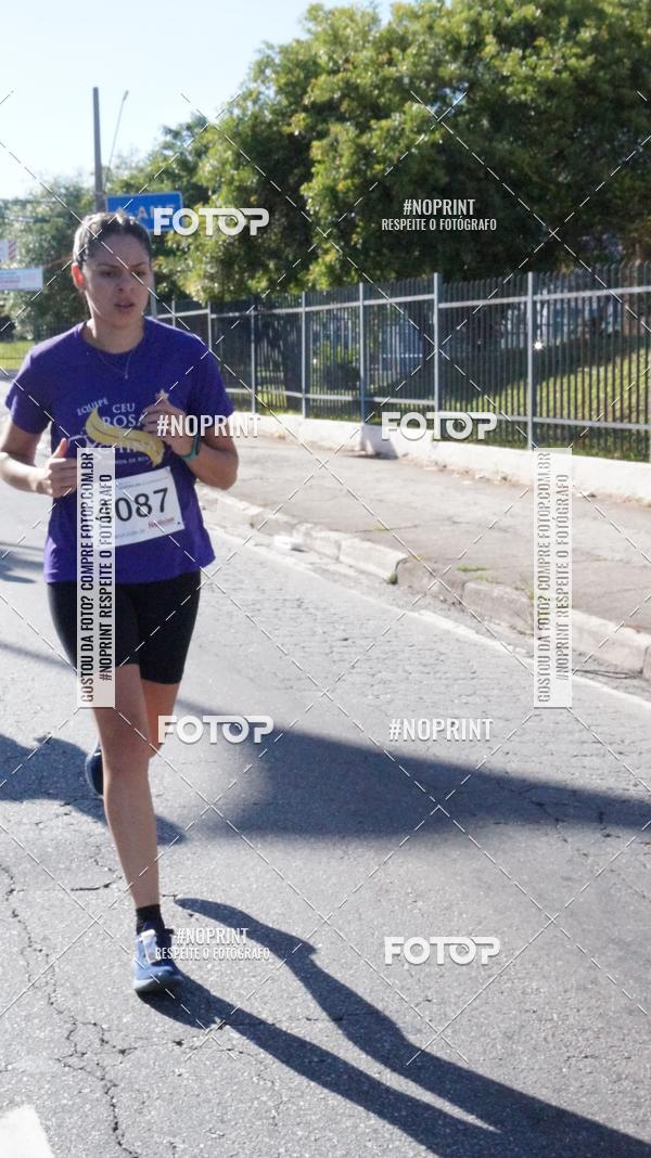 Buy your photos of the eventCorridas de Mau 2019 Aniversrio  on Fotop