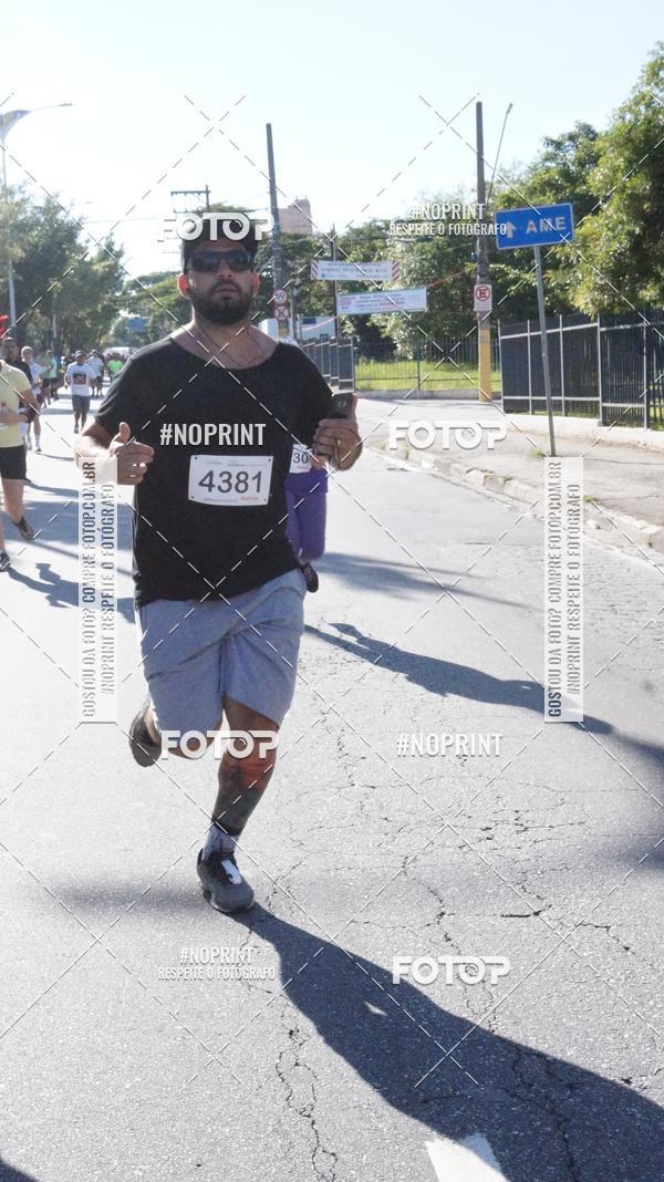 Buy your photos of the eventCorridas de Mau 2019 Aniversrio  on Fotop