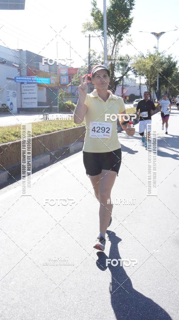 Buy your photos of the eventCorridas de Mau 2019 Aniversrio  on Fotop