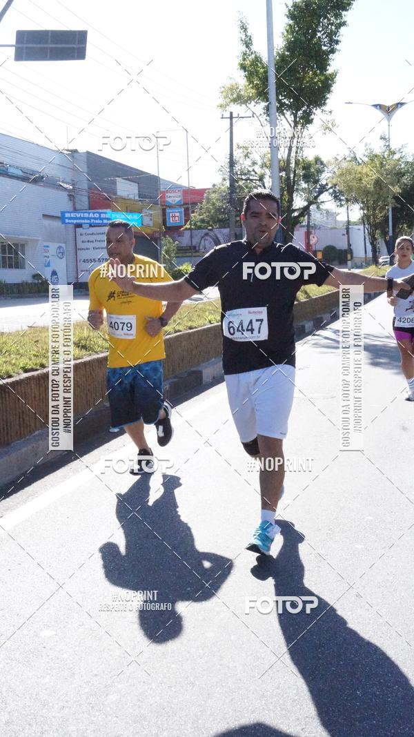 Buy your photos of the eventCorridas de Mau 2019 Aniversrio  on Fotop