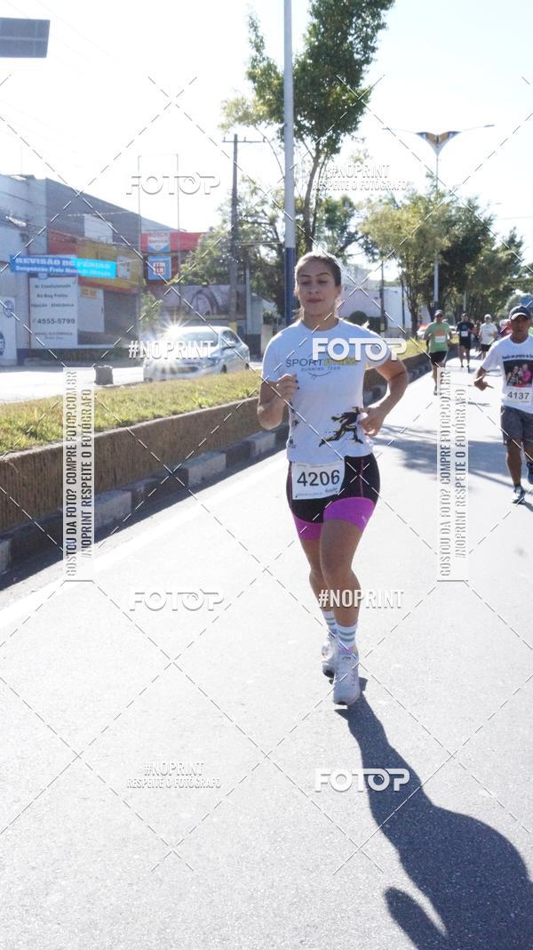 Buy your photos of the eventCorridas de Mau 2019 Aniversrio  on Fotop