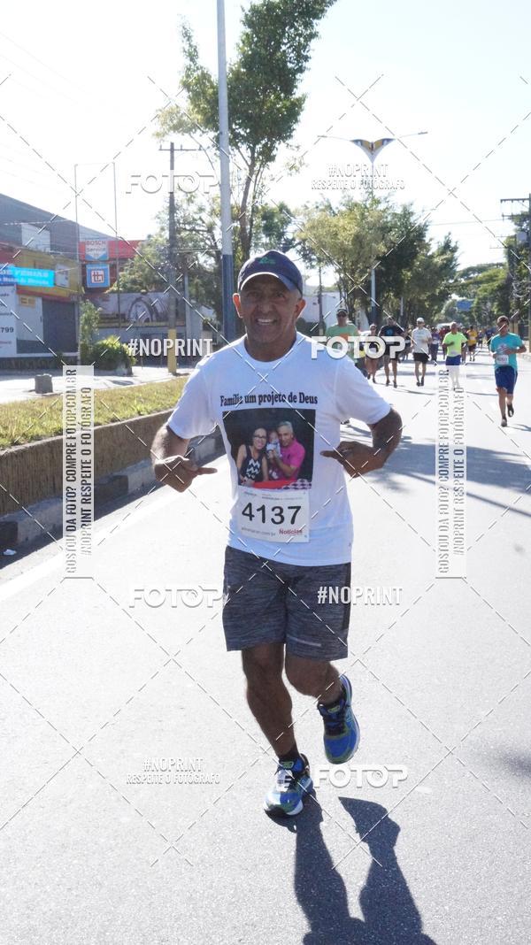 Buy your photos of the eventCorridas de Mau 2019 Aniversrio  on Fotop