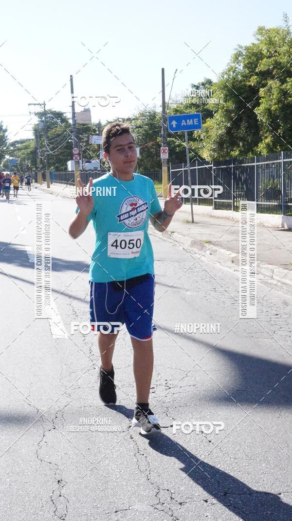 Buy your photos of the eventCorridas de Mau 2019 Aniversrio  on Fotop