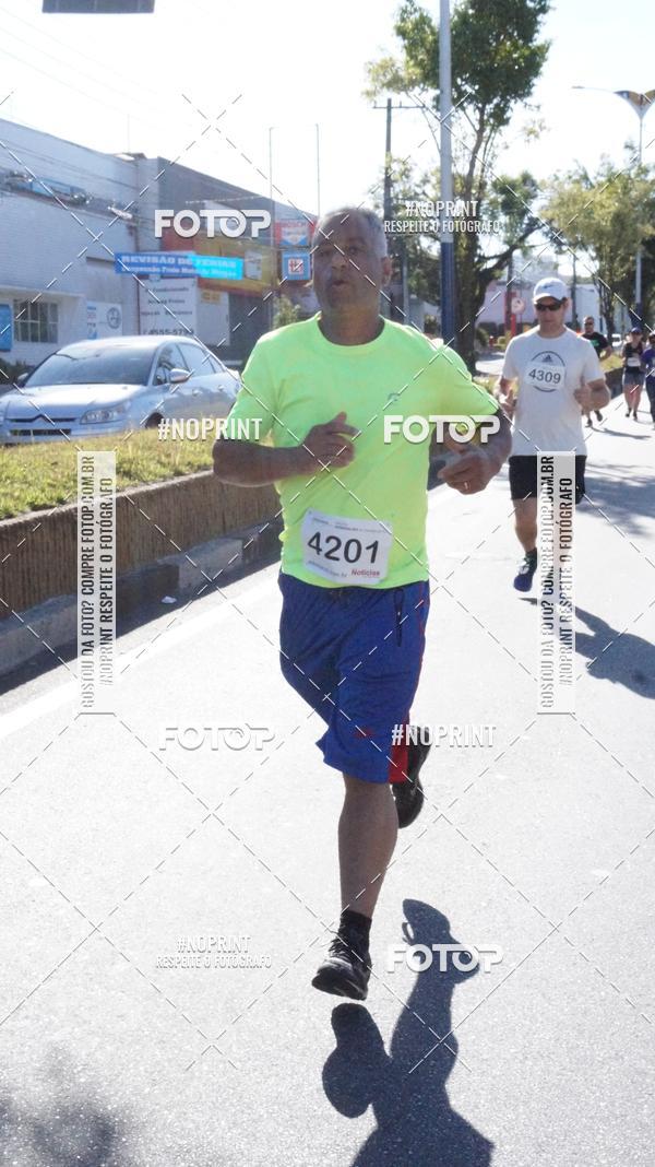 Buy your photos of the eventCorridas de Mau 2019 Aniversrio  on Fotop