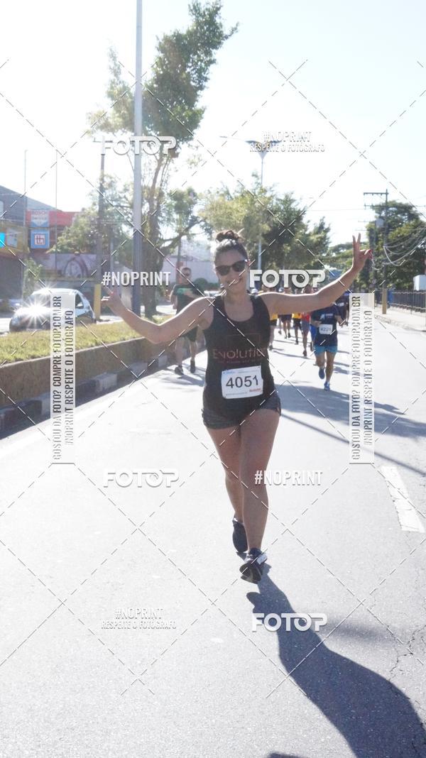 Buy your photos of the eventCorridas de Mau 2019 Aniversrio  on Fotop