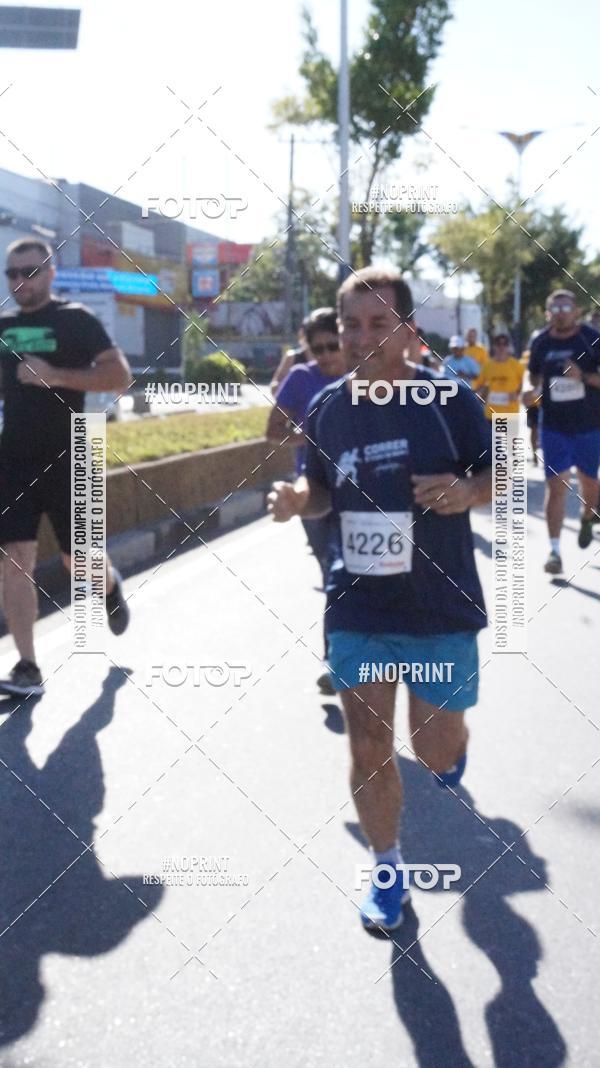 Achetez vos photos de l'vnementCorridas de Mau 2019 Aniversrio  sur Fotop