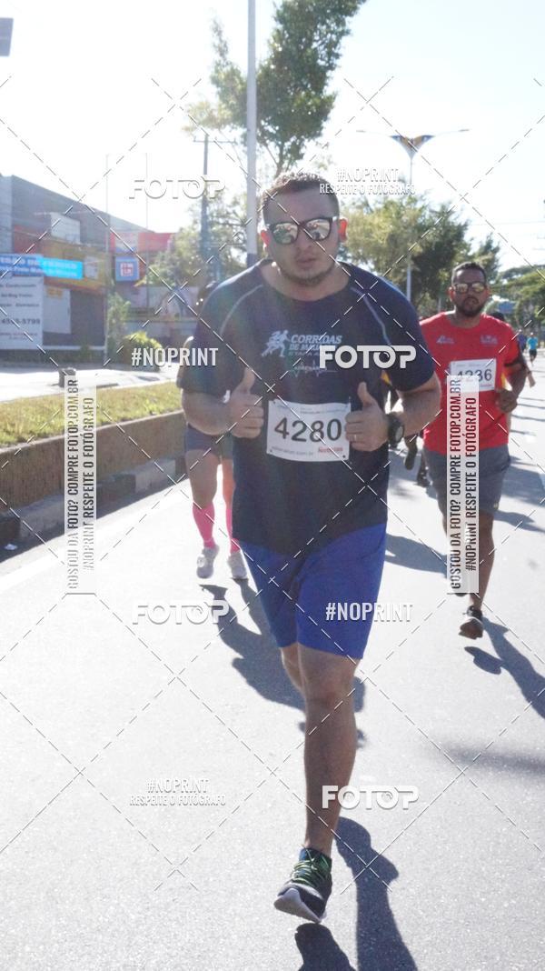 Buy your photos of the eventCorridas de Mau 2019 Aniversrio  on Fotop