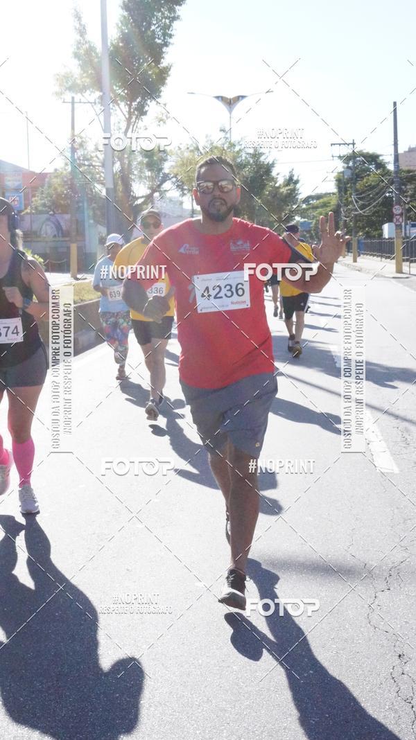 Buy your photos of the eventCorridas de Mau 2019 Aniversrio  on Fotop
