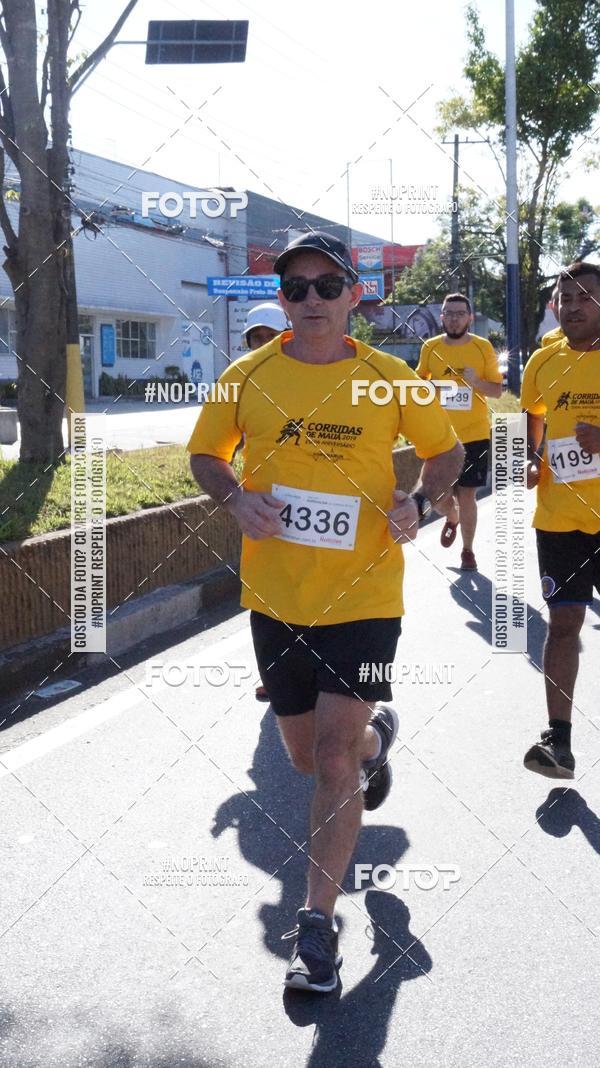 Achetez vos photos de l'vnementCorridas de Mau 2019 Aniversrio  sur Fotop