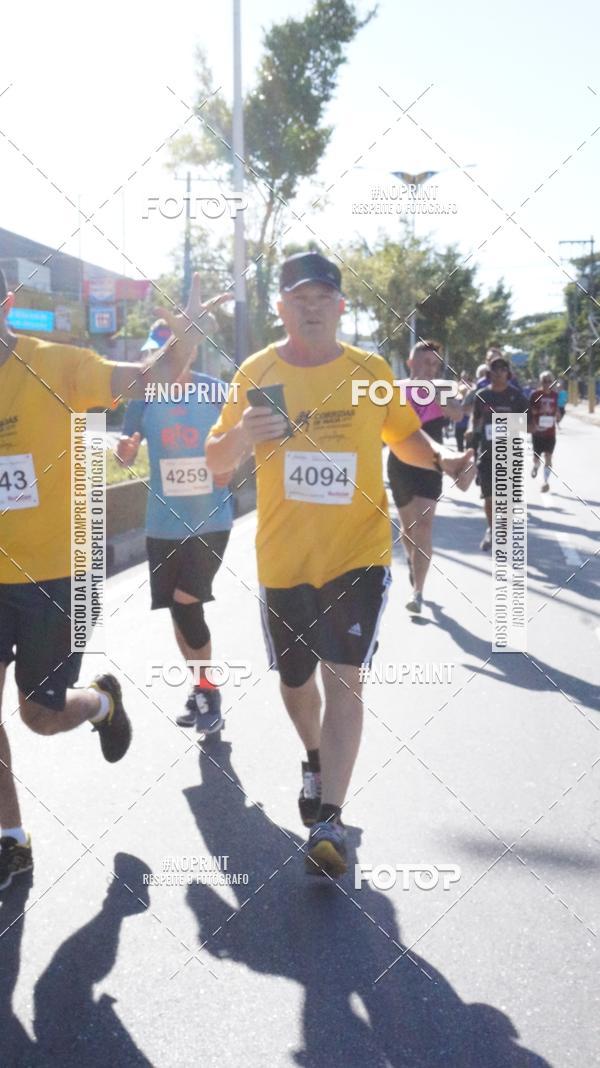 Achetez vos photos de l'vnementCorridas de Mau 2019 Aniversrio  sur Fotop