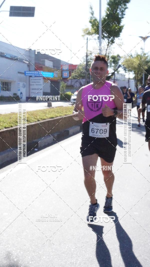 Achetez vos photos de l'vnementCorridas de Mau 2019 Aniversrio  sur Fotop