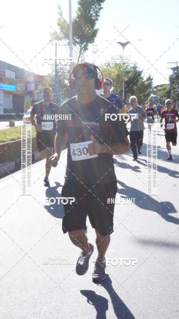 Achetez vos photos de l'vnementCorridas de Mau 2019 Aniversrio  sur Fotop