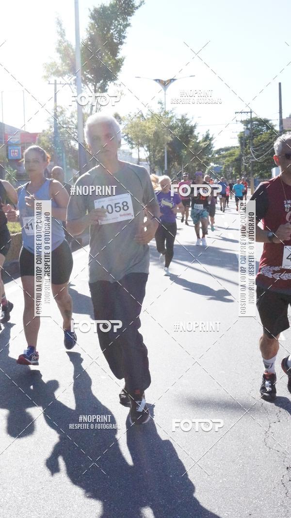 Achetez vos photos de l'vnementCorridas de Mau 2019 Aniversrio  sur Fotop