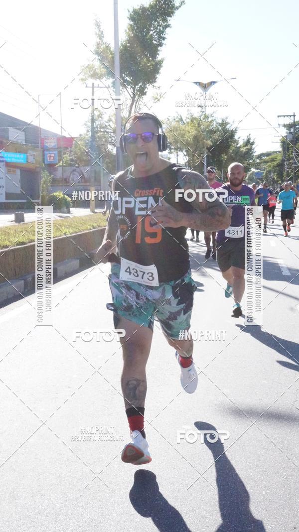Achetez vos photos de l'vnementCorridas de Mau 2019 Aniversrio  sur Fotop