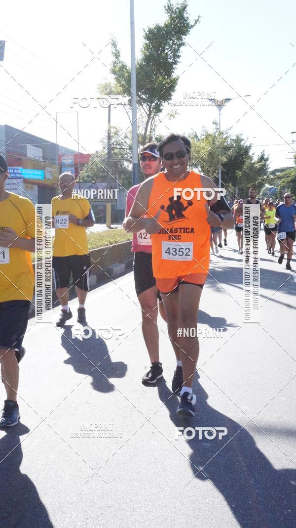 Achetez vos photos de l'vnementCorridas de Mau 2019 Aniversrio  sur Fotop