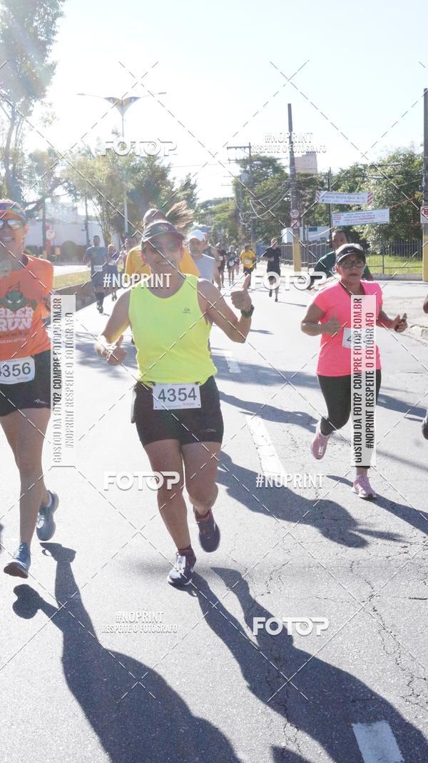 Achetez vos photos de l'vnementCorridas de Mau 2019 Aniversrio  sur Fotop