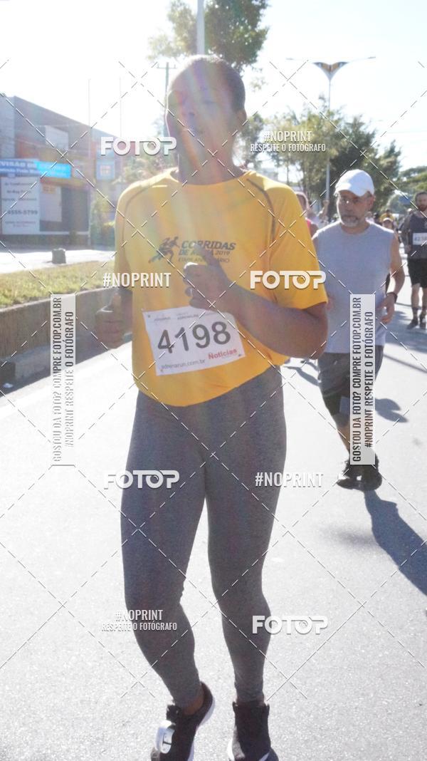 Achetez vos photos de l'vnementCorridas de Mau 2019 Aniversrio  sur Fotop