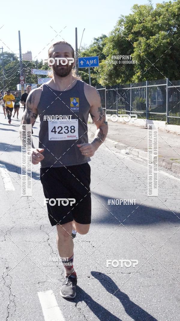 Achetez vos photos de l'vnementCorridas de Mau 2019 Aniversrio  sur Fotop