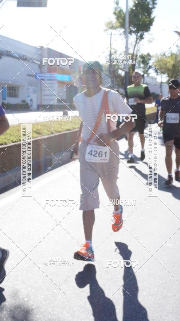 Achetez vos photos de l'vnementCorridas de Mau 2019 Aniversrio  sur Fotop