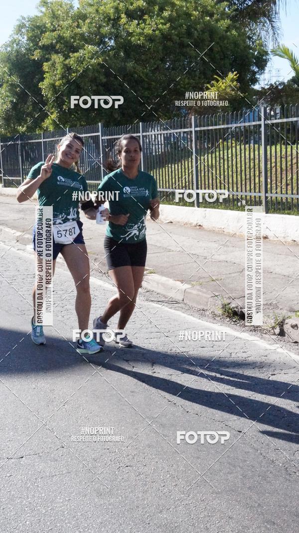 Achetez vos photos de l'vnementCorridas de Mau 2019 Aniversrio  sur Fotop