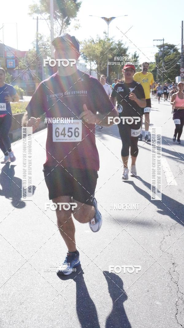 Achetez vos photos de l'vnementCorridas de Mau 2019 Aniversrio  sur Fotop