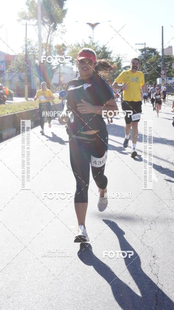 Achetez vos photos de l'vnementCorridas de Mau 2019 Aniversrio  sur Fotop