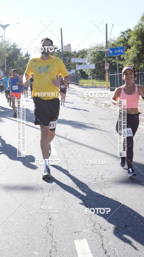 Achetez vos photos de l'vnementCorridas de Mau 2019 Aniversrio  sur Fotop