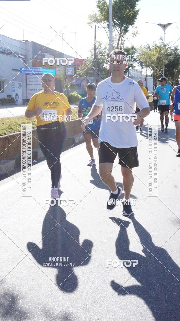 Achetez vos photos de l'vnementCorridas de Mau 2019 Aniversrio  sur Fotop