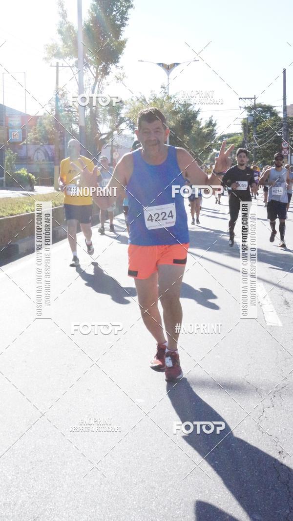 Achetez vos photos de l'vnementCorridas de Mau 2019 Aniversrio  sur Fotop