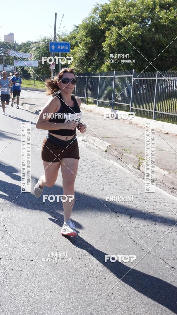 Achetez vos photos de l'vnementCorridas de Mau 2019 Aniversrio  sur Fotop