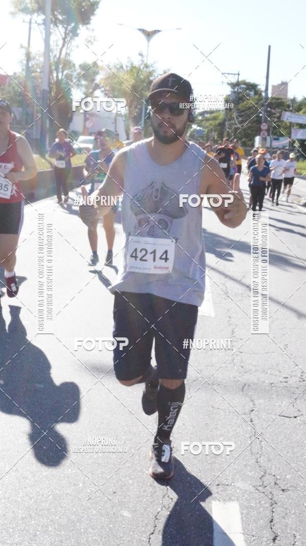 Achetez vos photos de l'vnementCorridas de Mau 2019 Aniversrio  sur Fotop