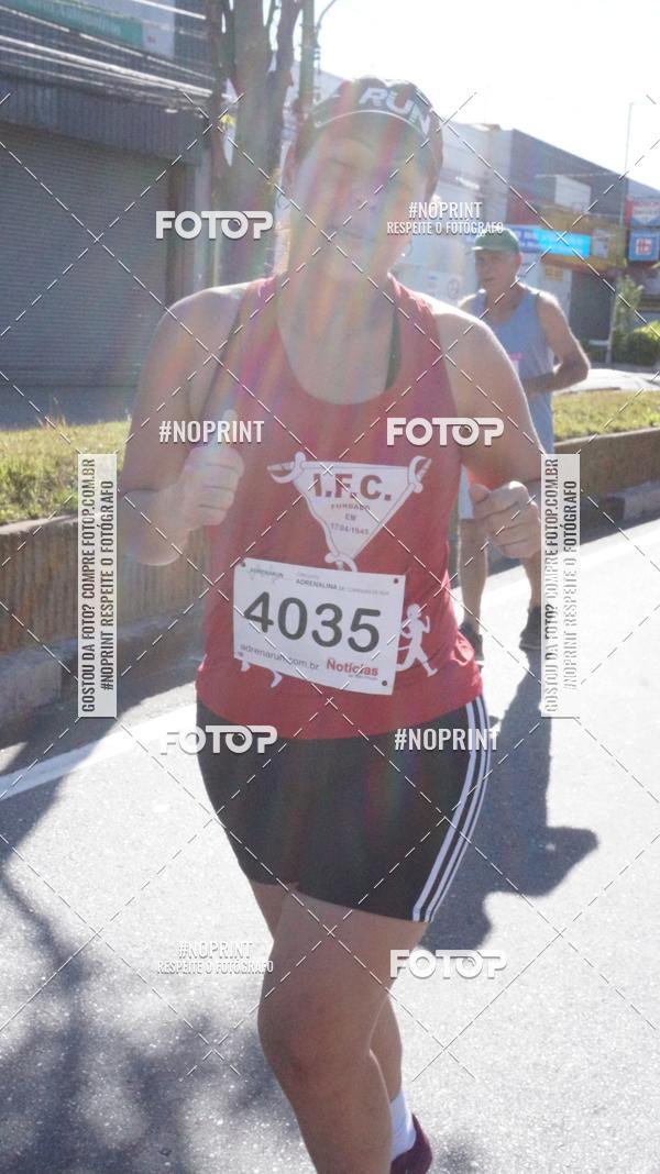 Achetez vos photos de l'vnementCorridas de Mau 2019 Aniversrio  sur Fotop