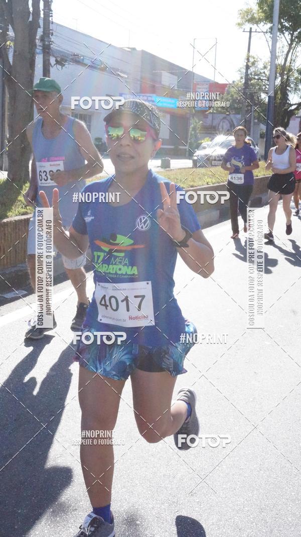 Achetez vos photos de l'vnementCorridas de Mau 2019 Aniversrio  sur Fotop
