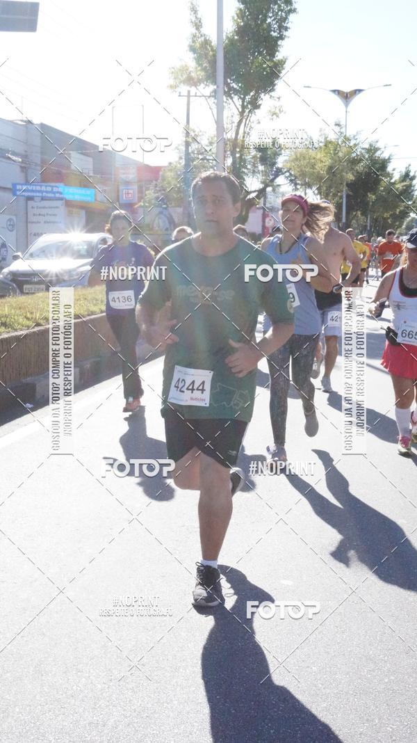 Achetez vos photos de l'vnementCorridas de Mau 2019 Aniversrio  sur Fotop