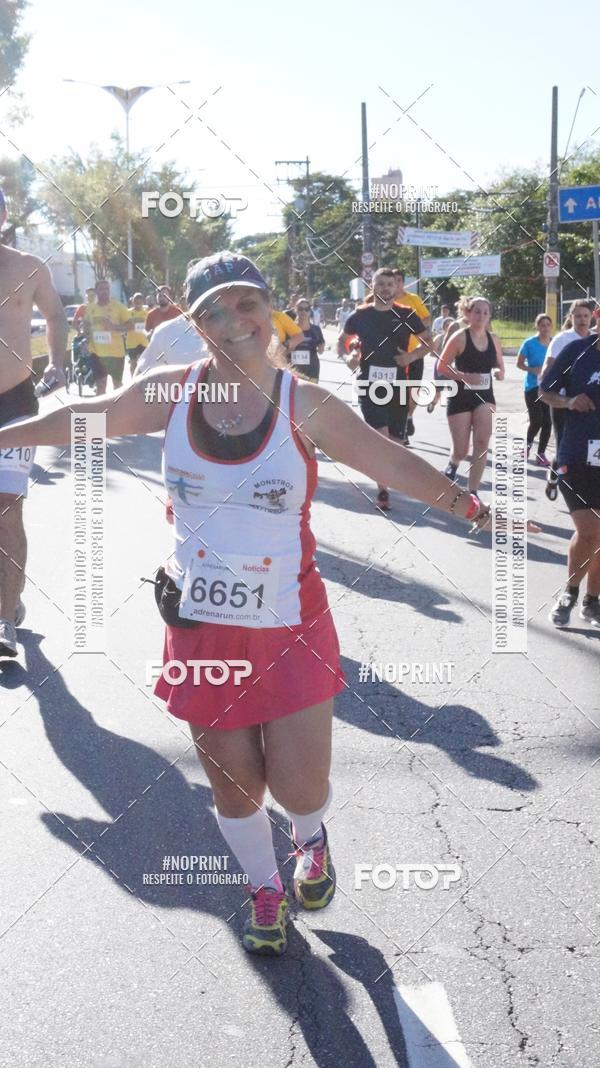 Achetez vos photos de l'vnementCorridas de Mau 2019 Aniversrio  sur Fotop