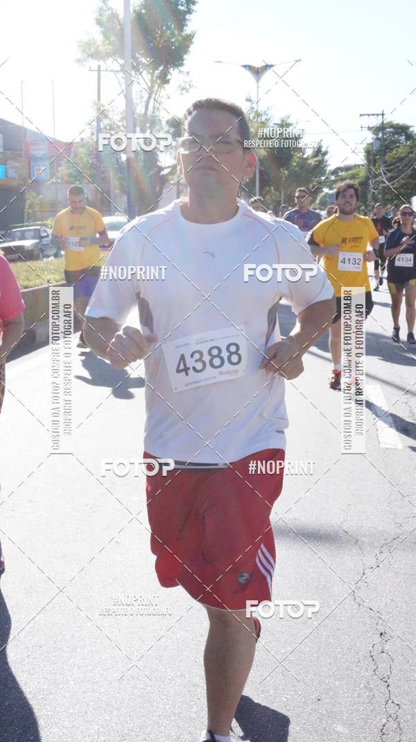 Achetez vos photos de l'vnementCorridas de Mau 2019 Aniversrio  sur Fotop