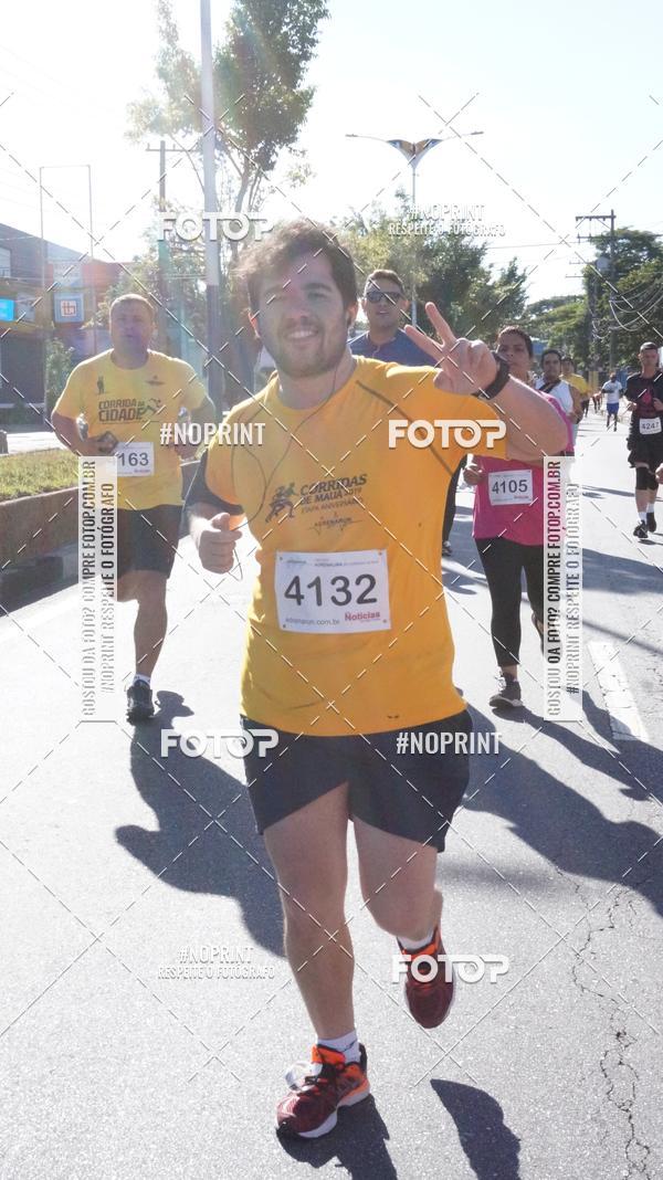 Achetez vos photos de l'vnementCorridas de Mau 2019 Aniversrio  sur Fotop