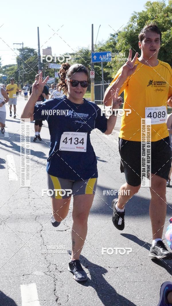 Achetez vos photos de l'vnementCorridas de Mau 2019 Aniversrio  sur Fotop