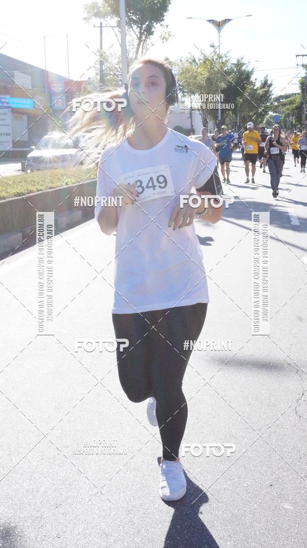 Achetez vos photos de l'vnementCorridas de Mau 2019 Aniversrio  sur Fotop