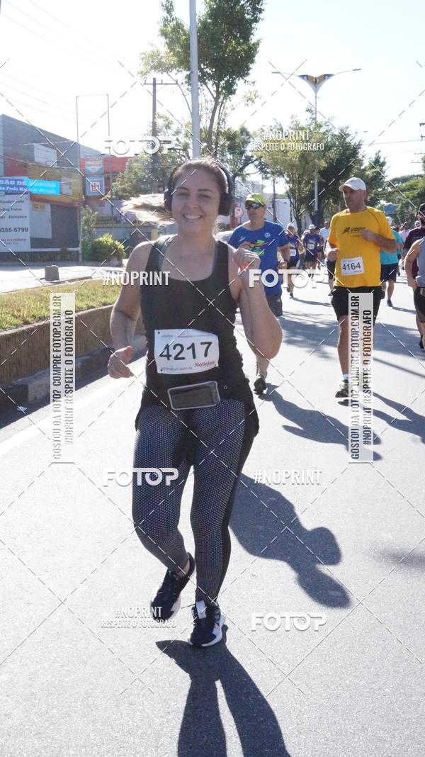 Achetez vos photos de l'vnementCorridas de Mau 2019 Aniversrio  sur Fotop