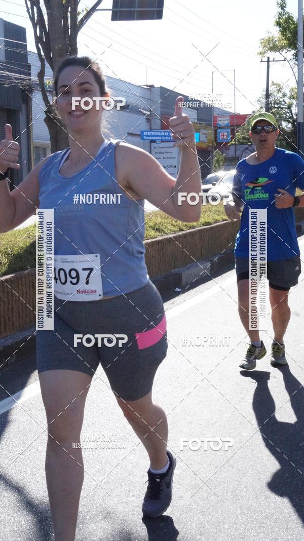 Achetez vos photos de l'vnementCorridas de Mau 2019 Aniversrio  sur Fotop