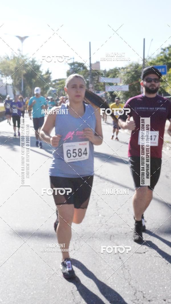 Achetez vos photos de l'vnementCorridas de Mau 2019 Aniversrio  sur Fotop