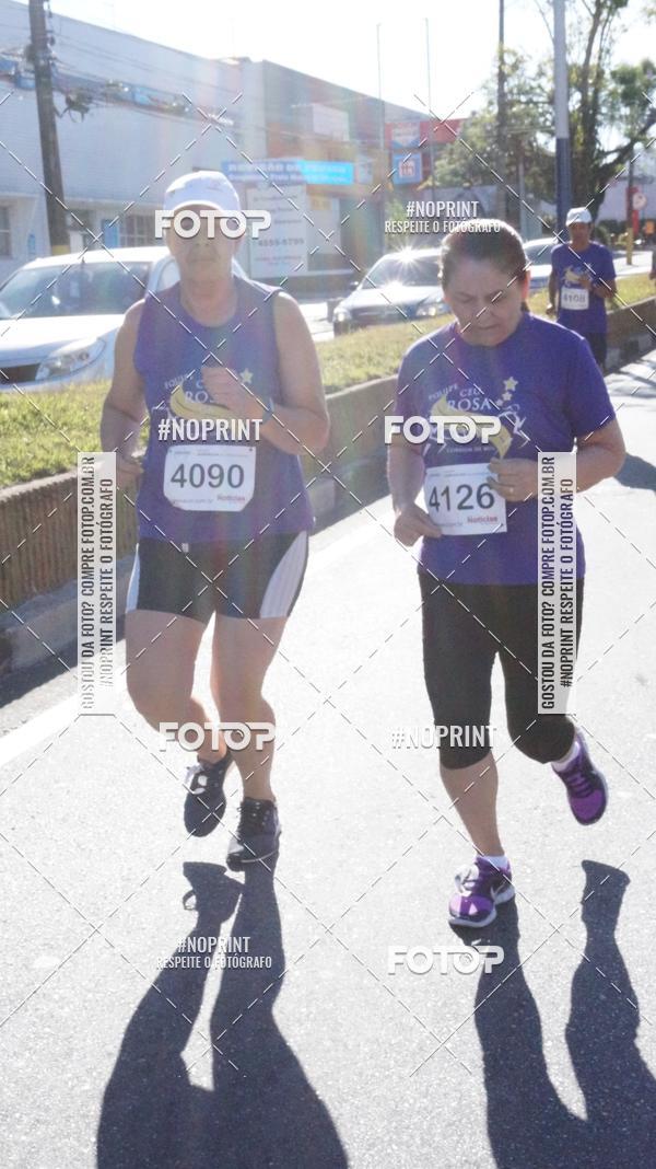 Achetez vos photos de l'vnementCorridas de Mau 2019 Aniversrio  sur Fotop