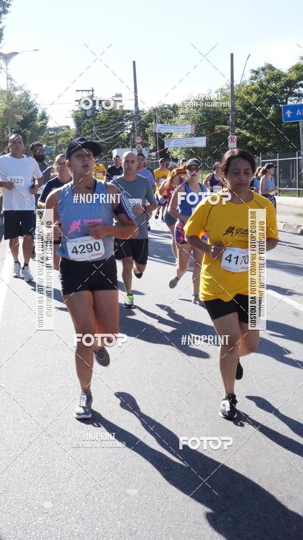 Achetez vos photos de l'vnementCorridas de Mau 2019 Aniversrio  sur Fotop