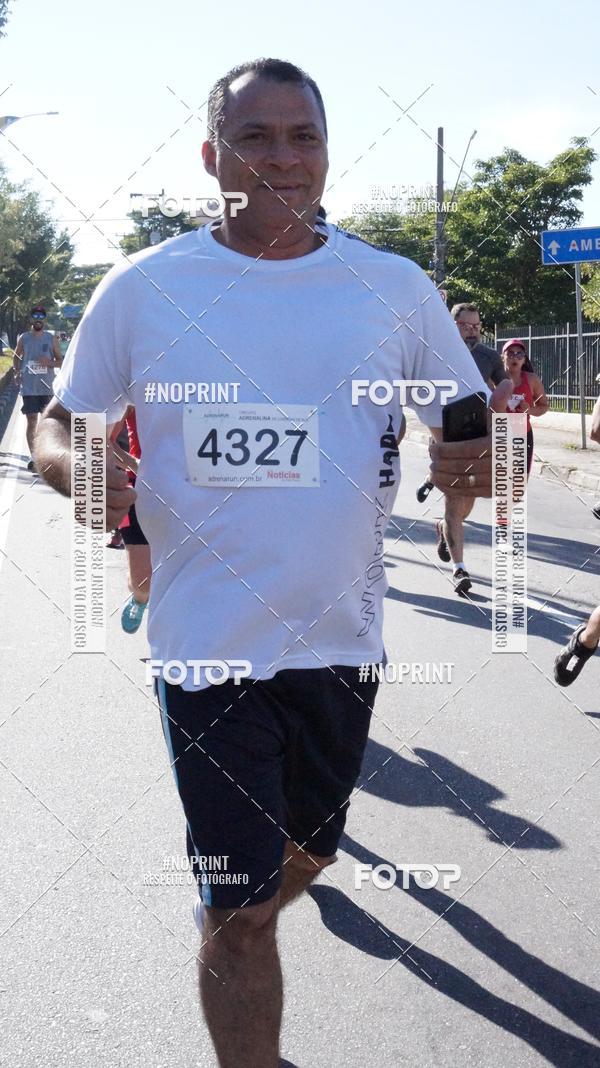 Achetez vos photos de l'vnementCorridas de Mau 2019 Aniversrio  sur Fotop