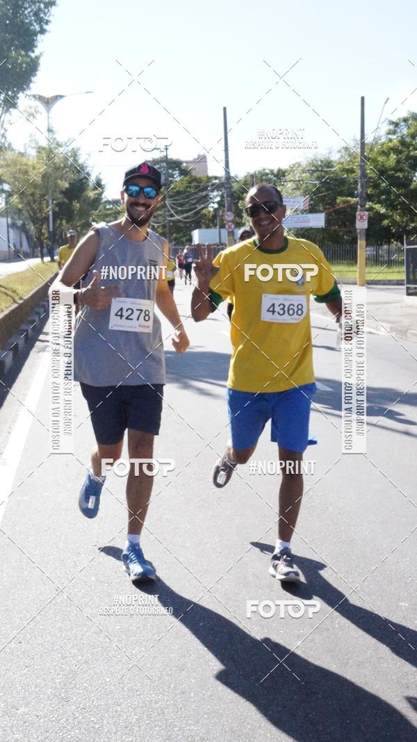 Achetez vos photos de l'vnementCorridas de Mau 2019 Aniversrio  sur Fotop