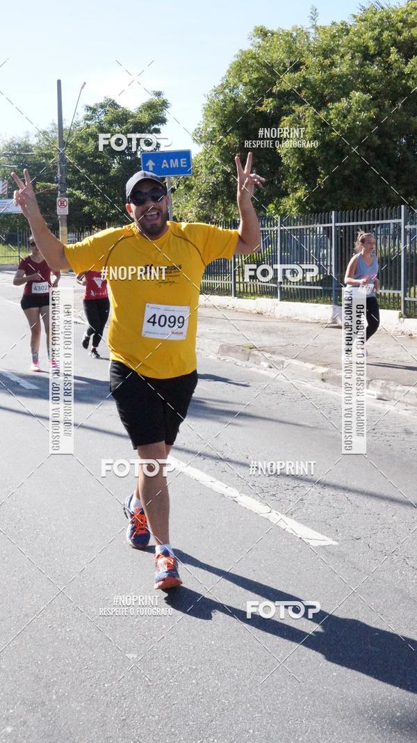 Achetez vos photos de l'vnementCorridas de Mau 2019 Aniversrio  sur Fotop