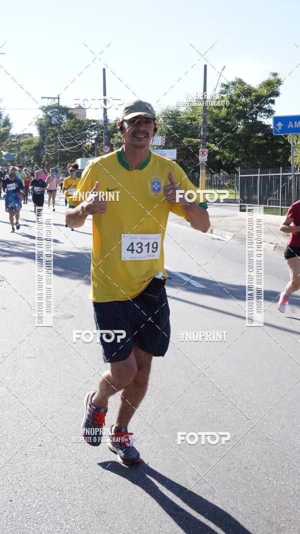 Achetez vos photos de l'vnementCorridas de Mau 2019 Aniversrio  sur Fotop