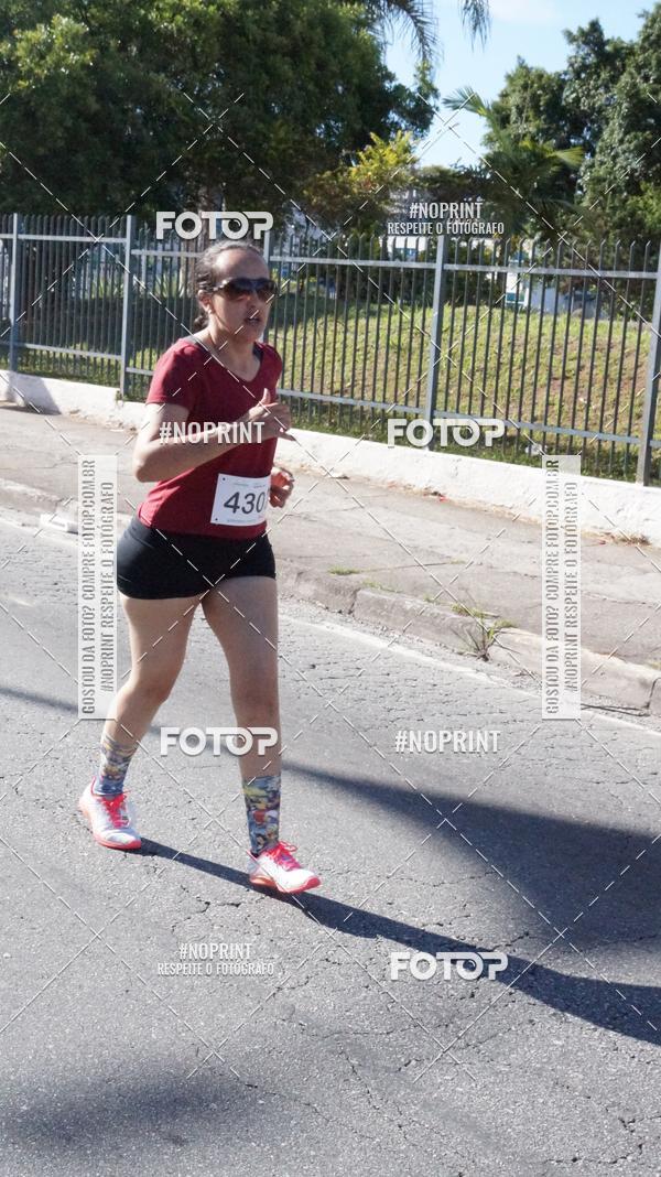 Achetez vos photos de l'vnementCorridas de Mau 2019 Aniversrio  sur Fotop